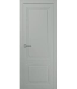 03 Status Шелл Грей